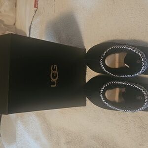 Ugg Slip Ons Tasman 11 Mens